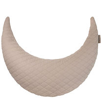 Moonboon Ammepude - Moon - Earth Moonboon Ammepude - Moon - Earth