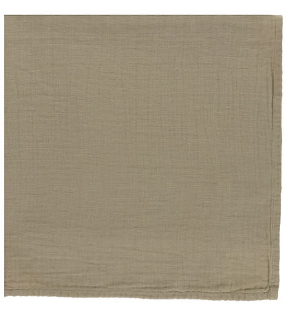 Moonboon Stofbleer - Musselin - 4-pak - Blue Mix