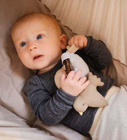 Moonboon Natbamser - Nature Moonboon Natbamser - Nature