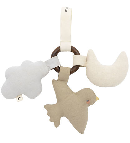 Moonboon Natbamser - Nature Moonboon Natbamser - Nature