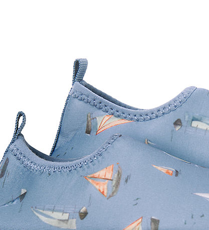 Name It Badesko - NmmZilo - Mountain Spring Name It Badesko - NmmZilo - Mountain Spring