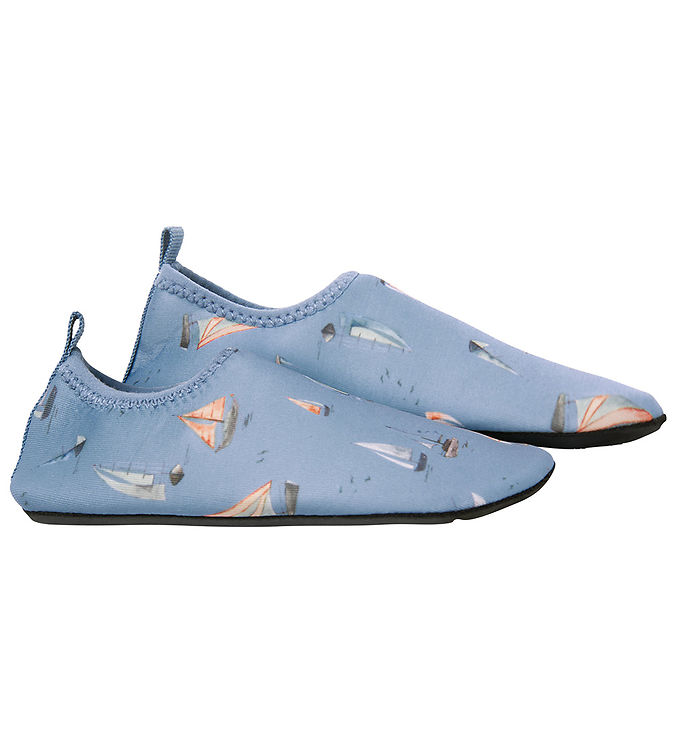 Name It Badesko - NmmZilo - Mountain Spring