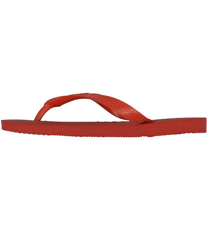 Havaianas Klipklapper - Top FC - Ruby Red