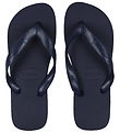 Havaianas Klipklapper - Top FC - Navy Blue