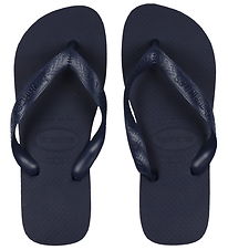 Havaianas Klipklapper - Top FC - Navy Blue