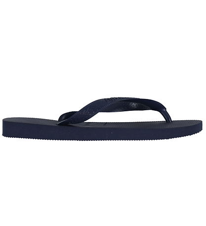 Havaianas Klipklapper - Top FC - Navy Blue