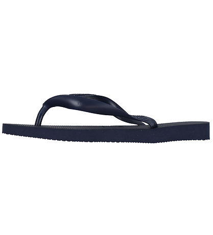 Havaianas Klipklapper - Top FC - Navy Blue