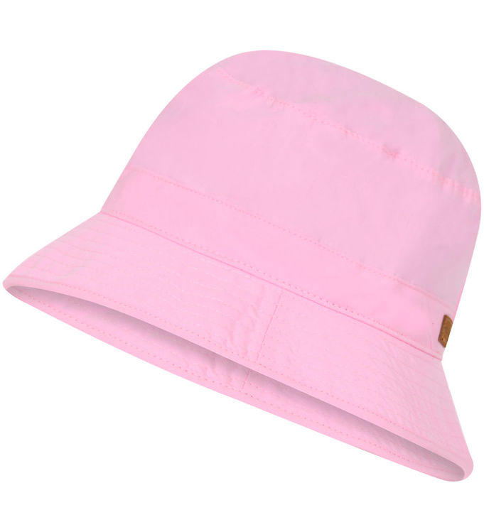 Melton Bøllehat - Bubblebum