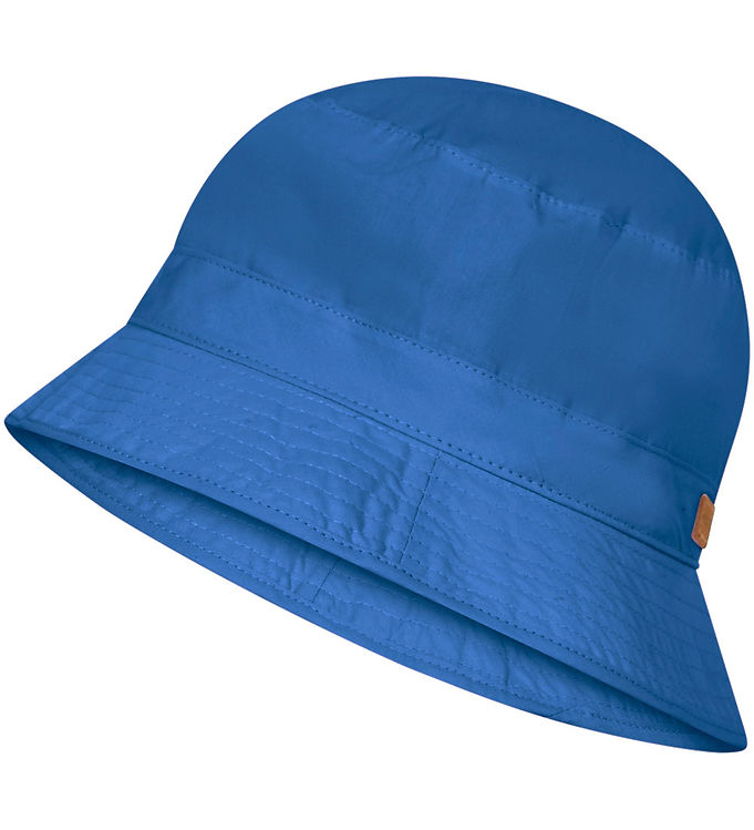 Melton Bøllehat - Delft Blue