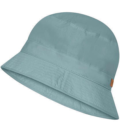 Melton Bøllehat - Trellis