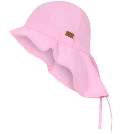 Melton Sommerhat - Bubblegum Melton Sommerhat - Bubblegum