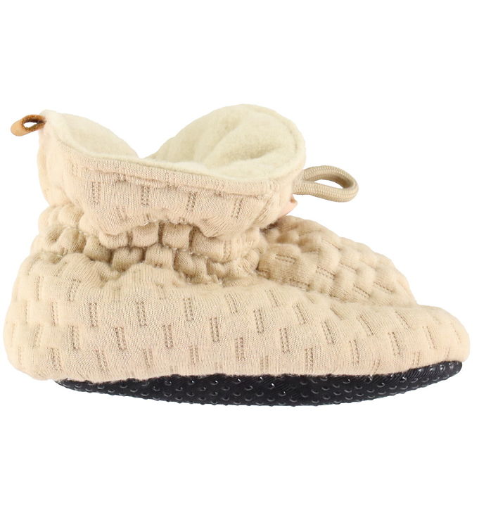 Melton Futter - Mojave Dessert billede