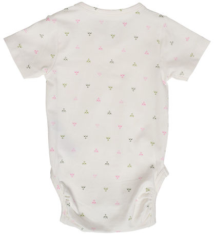 Hummel Body k/æ - hmlBeesy  - Candy Pink