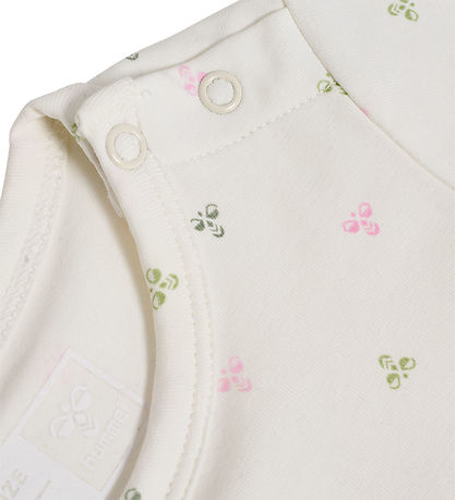 Hummel Body k/æ - hmlBeesy  - Candy Pink Hummel Body k/æ - hmlBeesy  - Candy Pink