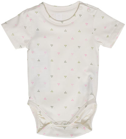 Hummel Body k/æ - hmlBeesy  - Candy Pink