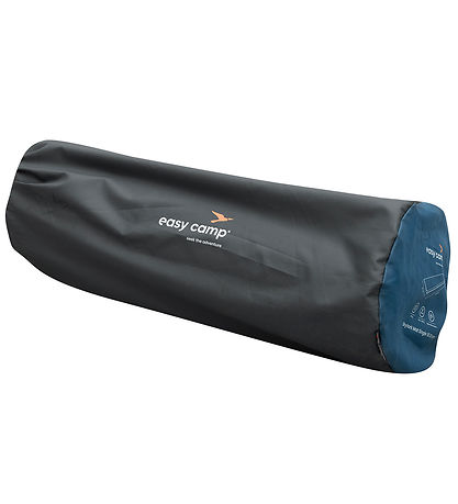 Easy Camp Liggeunderlag - Selvoppustelig - Skylark Single 10 cm
