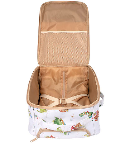 Filibabba Kuffert - Dino Beach