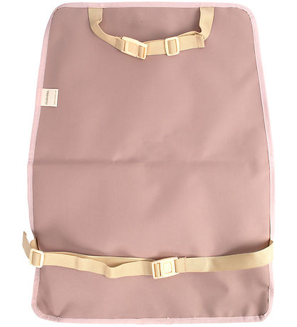 Filibabba Organizer Til Ryglænet - Ocean Blossom