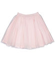 MarMar Nederdel - Tyl - Solo Sun - Ballet Tutu MarMar Nederdel - Tyl - Solo Sun - Ballet Tutu