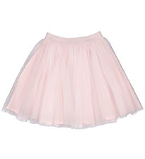 MarMar Nederdel - Tyl - Solo Sun - Ballet Tutu MarMar Nederdel - Tyl - Solo Sun - Ballet Tutu