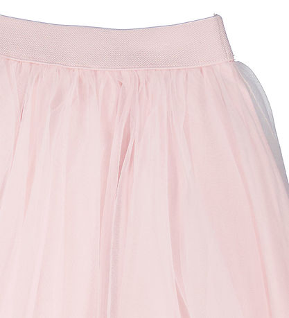 MarMar Nederdel - Tyl - Solo Sun - Ballet Tutu MarMar Nederdel - Tyl - Solo Sun - Ballet Tutu