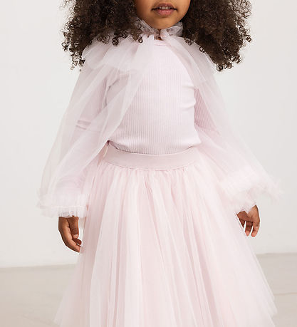 MarMar Nederdel - Tyl - Solo Sun - Ballet Tutu MarMar Nederdel - Tyl - Solo Sun - Ballet Tutu