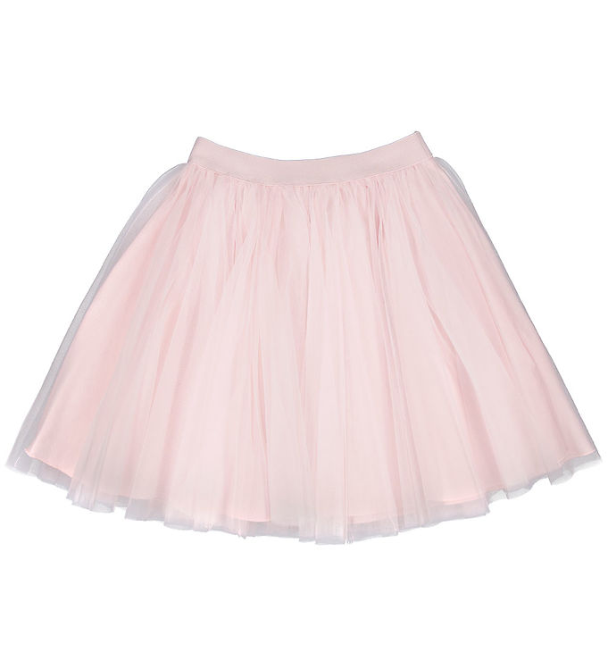 MarMar Nederdel - Tyl - Solo Sun - Ballet Tutu