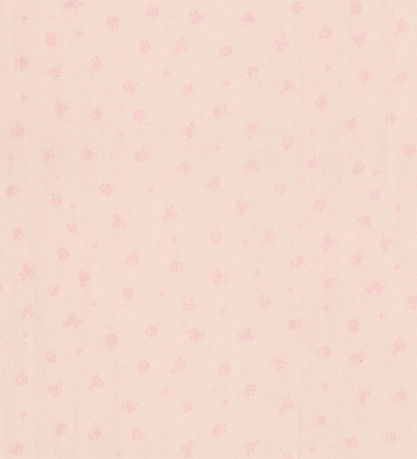 MarMar Bedding - Baby - Dahlia