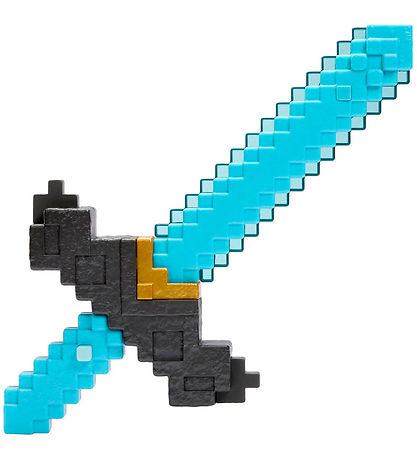 Minecraft Movie - 2 i 1 - Feature Roleplay Minecraft Movie - 2 i 1 - Feature Roleplay