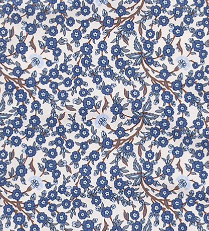 Petit Crabe Badedragt - Barbara - UV50+ - Empress B Petit Crabe Badedragt - Barbara - UV50+ - Empress B