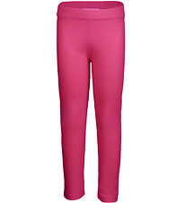 Petit Crabe Badeleggings - Fly - UV50+ - Mulberry Petit Crabe Badeleggings - Fly - UV50+ - Mulberry