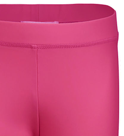Petit Crabe Badeleggings - Fly - UV50+ - Mulberry Petit Crabe Badeleggings - Fly - UV50+ - Mulberry