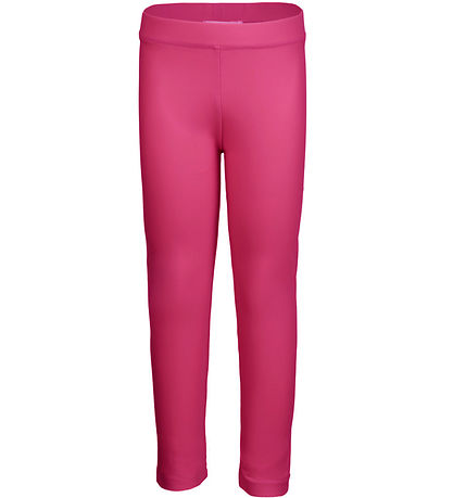 Petit Crabe Badeleggings - Fly - UV50+ - Mulberry Petit Crabe Badeleggings - Fly - UV50+ - Mulberry