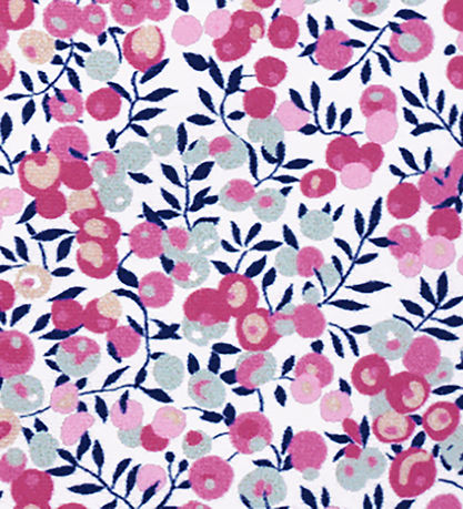 Petit Crabe Badeheldragt - Combi - UV50+ - Wiltshire Bud Petit Crabe Badeheldragt - Combi - UV50+ - Wiltshire Bud