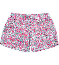 Petit Crabe Badeshorts - Alexa - UV50+ - Wiltshire Bud Petit Crabe Badeshorts - Alexa - UV50+ - Wiltshire Bud