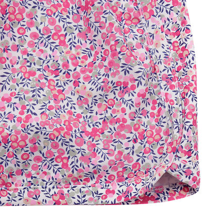 Petit Crabe Badeshorts - Alexa - UV50+ - Wiltshire Bud