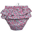 Petit Crabe Blebadebukser - Ida - UV50+ - Wiltshire Bud Petit Crabe Blebadebukser - Ida - UV50+ - Wiltshire Bud