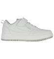 Fila Sko - Rega NF Kids - White