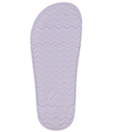 Fila Badesandaler - Morro Bay - Thistle Fila Badesandaler - Morro Bay - Thistle