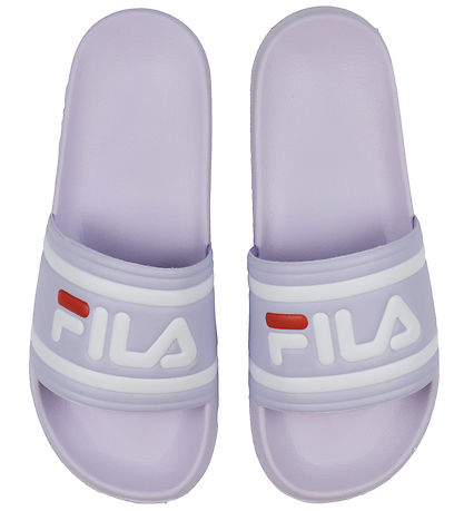 Fila Badesandaler - Morro Bay - Thistle