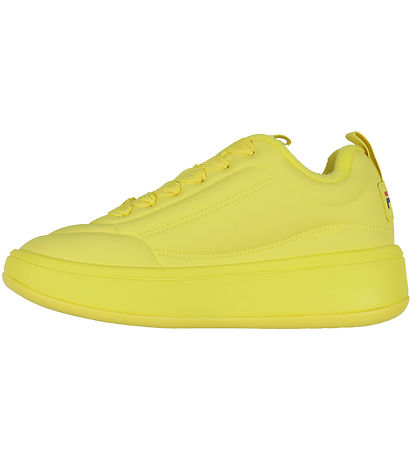 Fila Sko - Superbubble - Maize