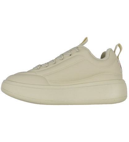 Fila Sko - Superbubble - Oyster Gray Fila Sko - Superbubble - Oyster Gray