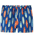 Name it Badeshorts - NmmZeus - Surf the Web Name it Badeshorts - NmmZeus - Surf the Web