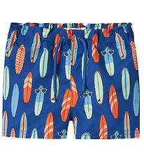 Name it Badeshorts - NmmZeus - Surf the Web Name it Badeshorts - NmmZeus - Surf the Web