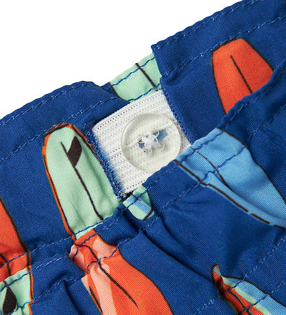 Name it Badeshorts - NmmZeus - Surf the Web Name it Badeshorts - NmmZeus - Surf the Web