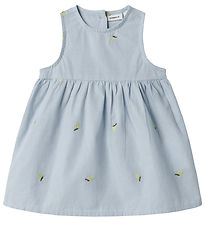 Name it Spencer - NbfDerilla - Serenity/LEMON Name it Spencer - NbfDerilla - Serenity/LEMON