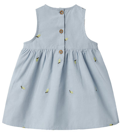 Name it Spencer - NbfDerilla - Serenity/LEMON Name it Spencer - NbfDerilla - Serenity/LEMON