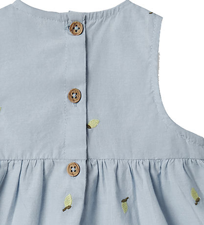 Name it Spencer - NbfDerilla - Serenity/LEMON