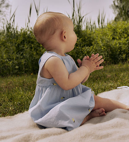 Name it Spencer - NbfDerilla - Serenity/LEMON