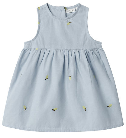 Name it Spencer - NbfDerilla - Serenity/LEMON Name it Spencer - NbfDerilla - Serenity/LEMON